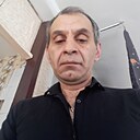 Виталик, 54 года