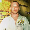 Maxim, 40 лет