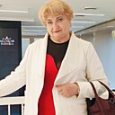 Наталья, 64 года