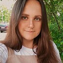 Дарья, 29 лет
