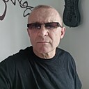 Андрей, 63 года