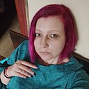 Ola, 36 лет