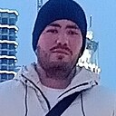 Бабыш, 24 года
