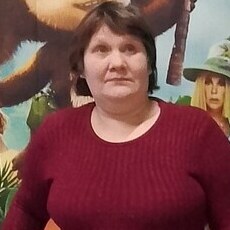 Фотография девушки Маргарита, 52 года из г. Ревда