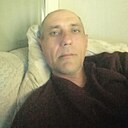 Эдуард, 43 года