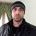 Серёжа, 28 лет