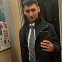 Александр, 39 лет