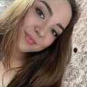 Татьяна, 20 лет