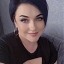 Наташа, 44 года