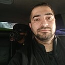 Ягуб, 32 года
