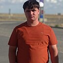 Максим, 24 года
