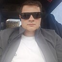 Александр, 23 года