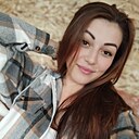 Илина, 27 лет
