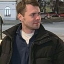Arty, 28 лет