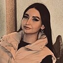 Анастасия, 18 лет