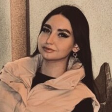 Фотография девушки Анастасия, 18 лет из г. Луганск