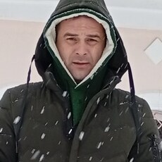 Фотография мужчины Виталий, 37 лет из г. Переславль-Залесский