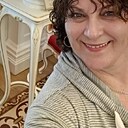 Лариса, 57 лет