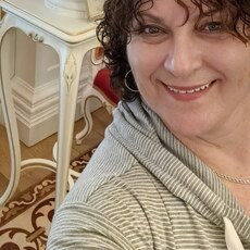 Фотография девушки Лариса, 57 лет из г. Лида