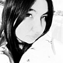 Alsu, 18 лет