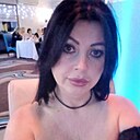 Оксана, 40 лет