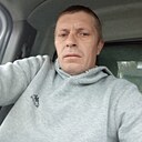 Денис, 40 лет