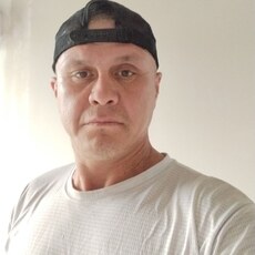 Фотография мужчины Жасур, 43 года из г. Алматы
