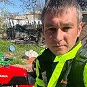 Денис, 42 года