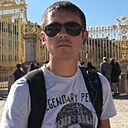 Денис, 42 года