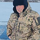 Илья, 39 лет