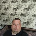 Артем, 42 года