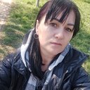 Лілія, 50 лет