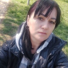 Фотография девушки Лілія, 50 лет из г. Белая Церковь