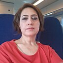 Марина, 48 лет