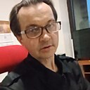 Анатолий, 58 лет
