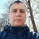 Игорь, 37 лет