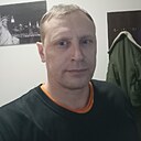 Андрей, 39 лет