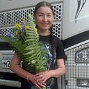 Алина, 42 года
