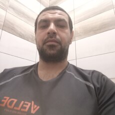 Фотография мужчины Edwardo, 37 лет из г. Скерневице