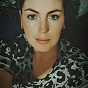 Алина, 36 лет