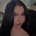 Рита, 22 года