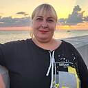 Татьяна, 43 года