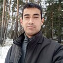 Журатбек, 26 лет