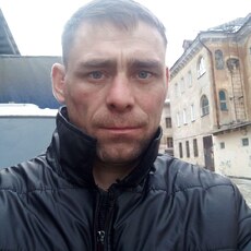 Фотография мужчины Юрий, 51 год из г. Ангарск