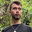 Никита, 25 лет