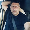 Вугар, 49 лет