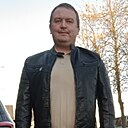 Алексей, 42 года