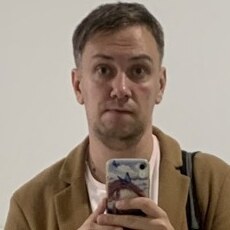 Фотография мужчины Андрей, 42 года из г. Пушкино (Московская Обл)