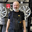 Анатолий, 66 лет
