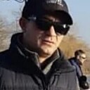 Владимир, 46 лет